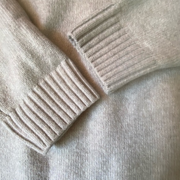 Old Navy Mens Cotton Blend Soft Knit Crew Neck Cabin Outdoor Sweater- Sz-L - Picture 5 of 14